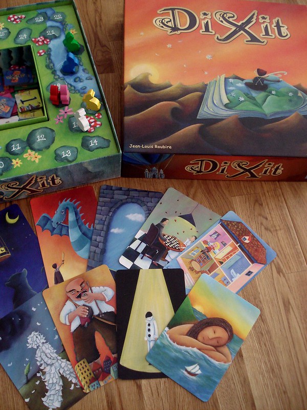 San Valentino 2025: cosa regalare a ogni segno zodiacale 4 Idea regalo San Valentino 2025 gioco da tavolo Astrologa Reggio Emilia
